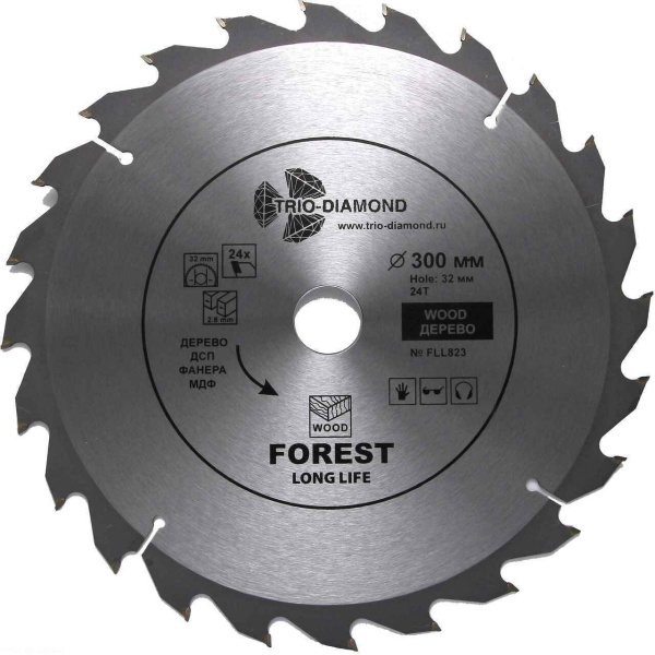 cml_2c3b8594_0887c845_1