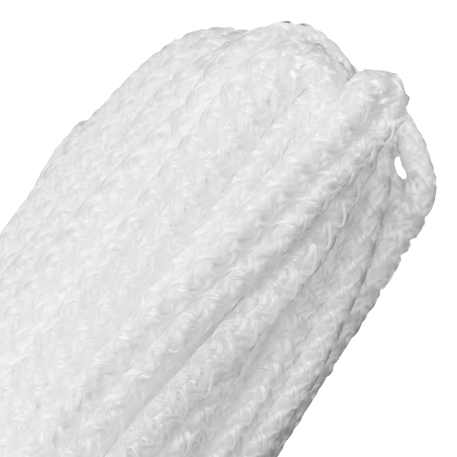 543b9169c6a1921a4e38924dde3002ba4e8747d7_93959_001