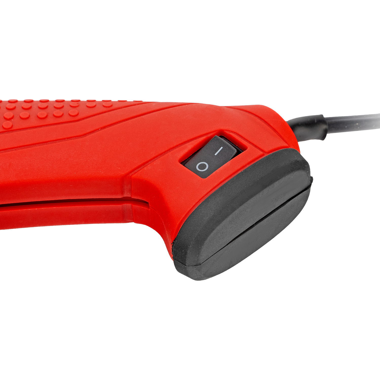 7959c37a8e8751a10f856fd30bb22b1630a79c8b_93007_005