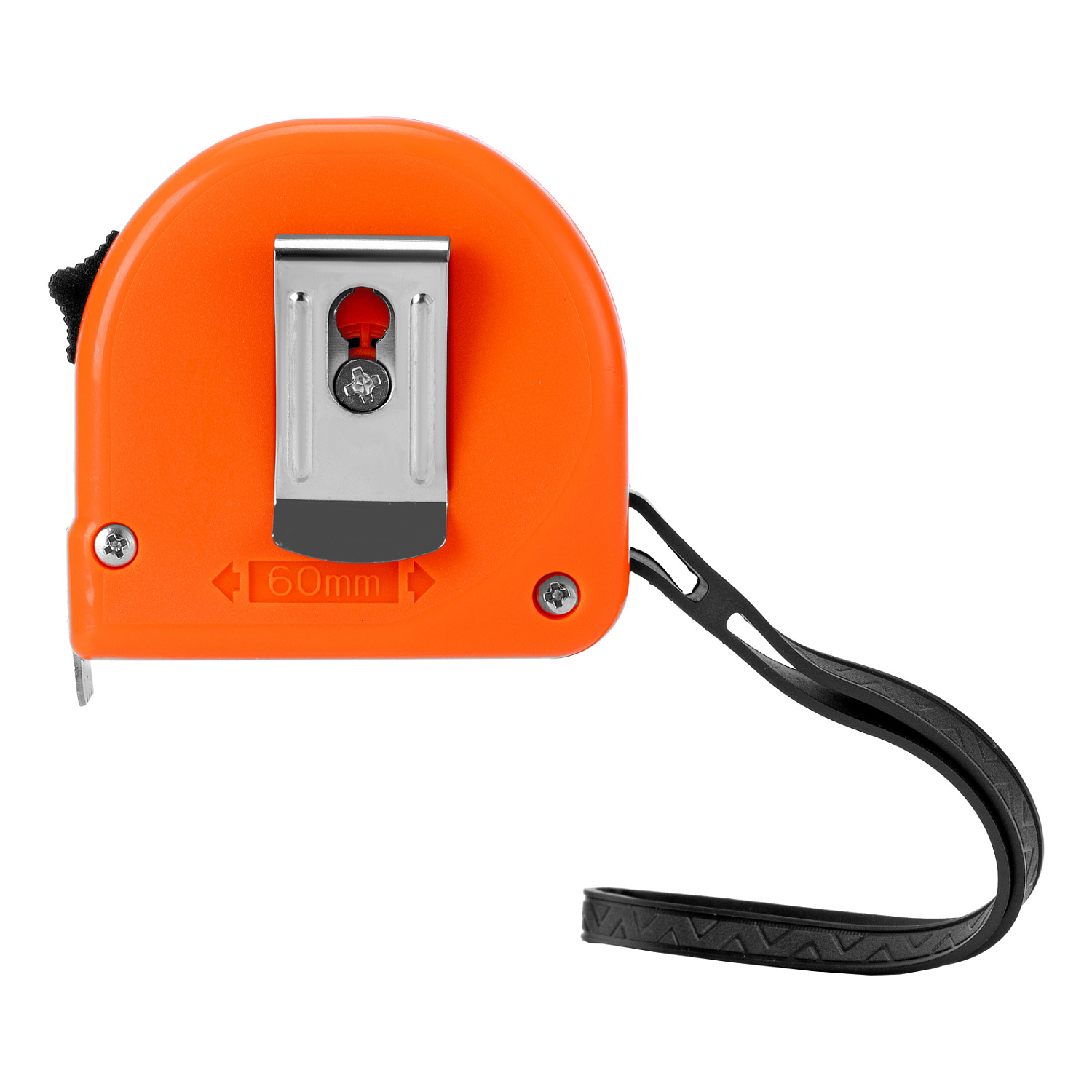 313f0d72363b253bdc2bca837bffe8ccc82332ea_31302_003