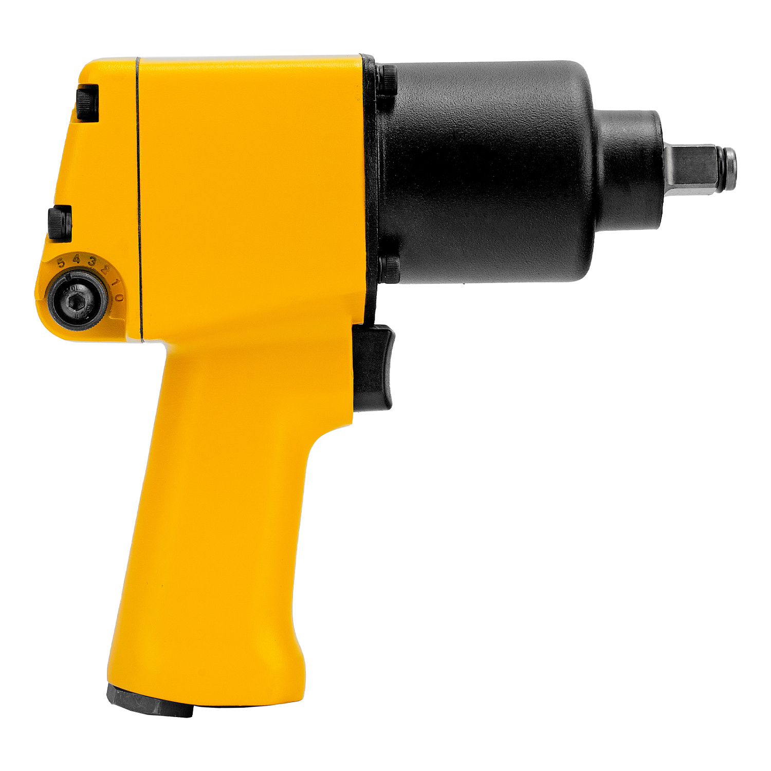 7c78aeb0253fbe1371a9e970e5f47ed245e664c8_57472_003