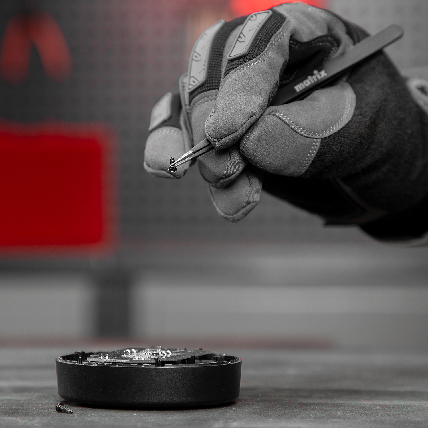 c07baa9e08a00748df7aed31b91f97af6460a097_13569_r05