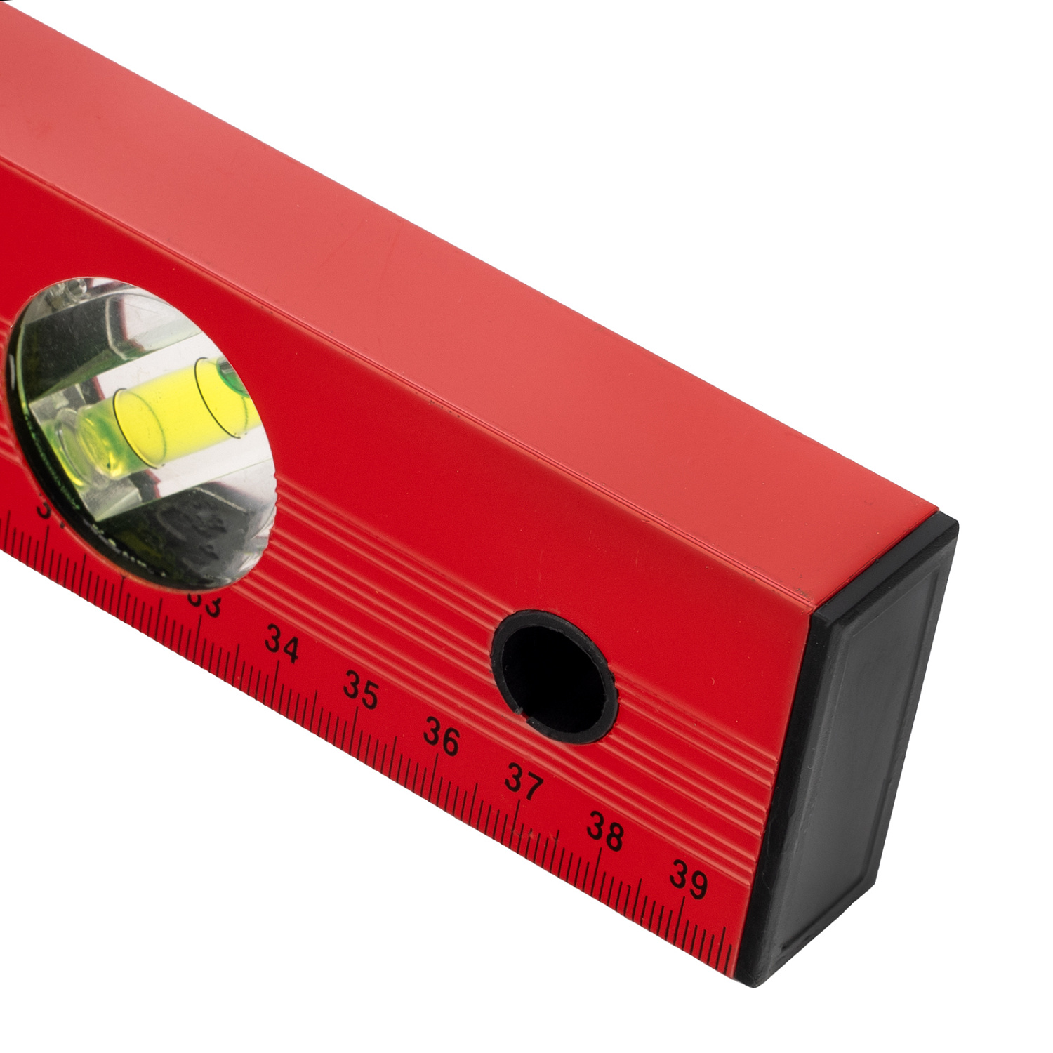 5e548af47b970548c84b0343f9ef33cf6358f03d_33220_005