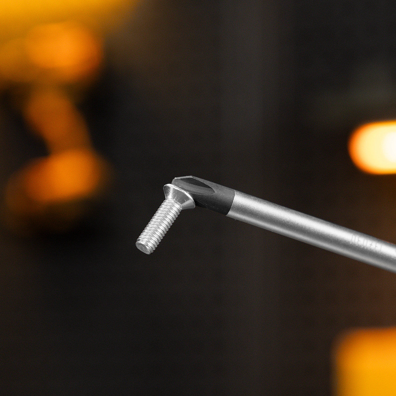 94457092034fef14e178df1a237585c9233b4ff1_122137_r03