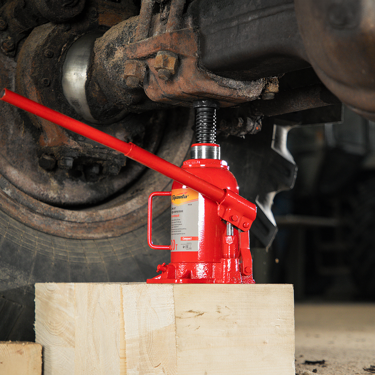 291e0286544e3fb385a8f0fa80dc7524f1c07b69_50338_r05