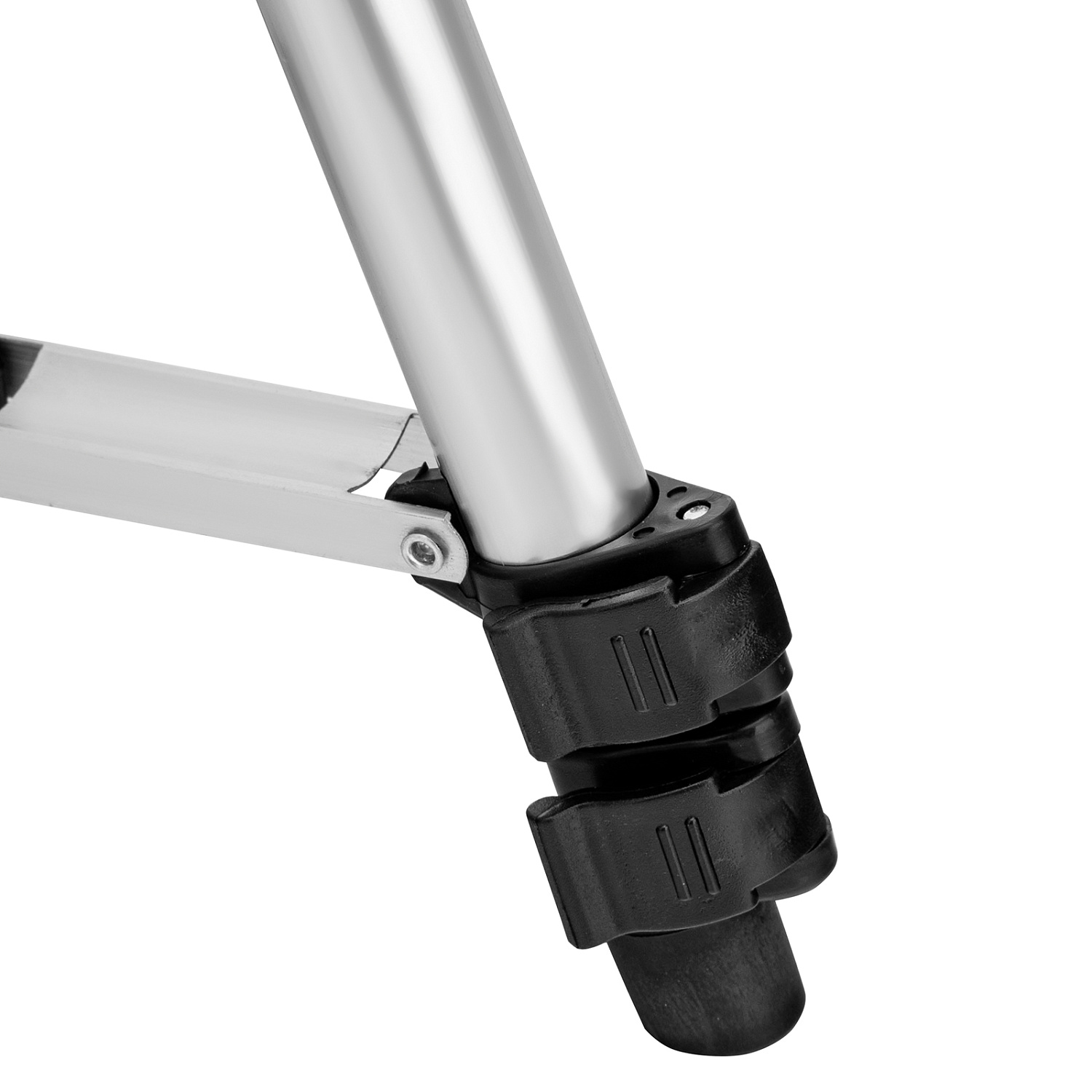 895d6c524c882c74c58823c61e4ea80c3af3d048_350195_017