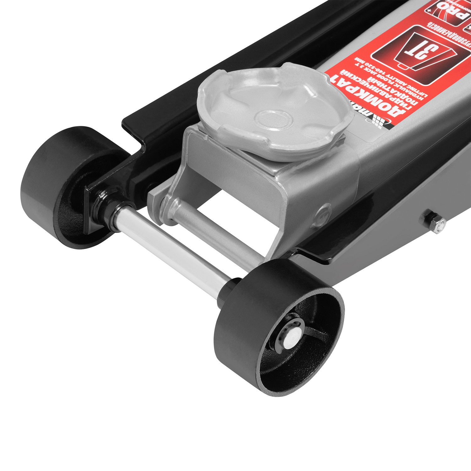 090742e007b46d4a72e21d2d1f662ed884037e25_51035_010