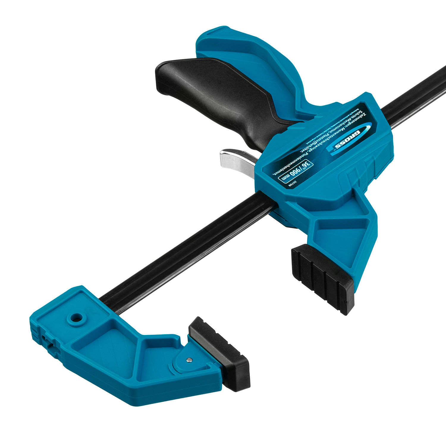 7e10721532ad1316cab56b865f45823f5f72f685_20708_8