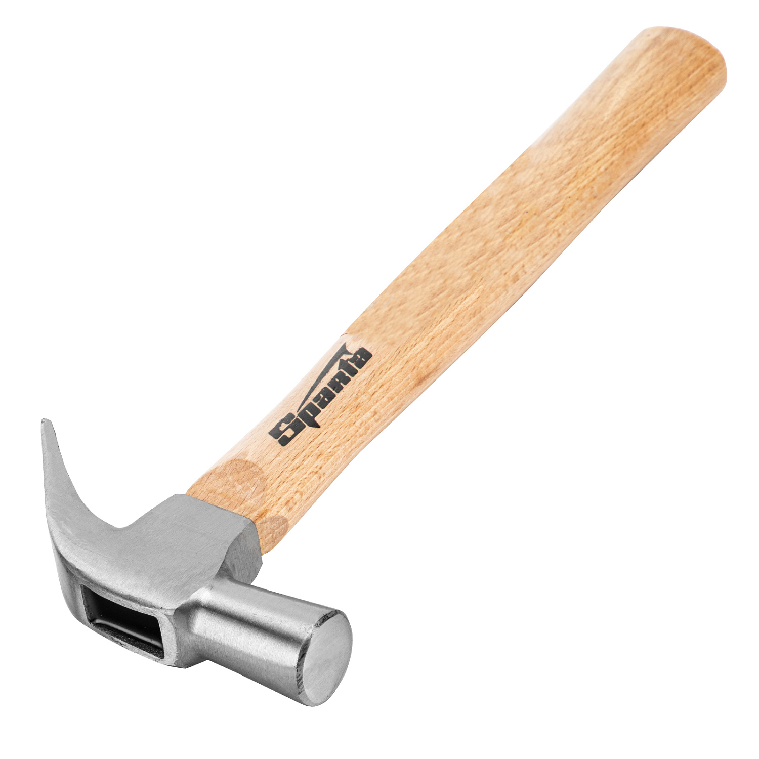 23cefc55693b1150cac67db8ab35ca8275c11d4f_104215_002