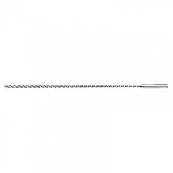 Бур по бетону Drei spitzen, 6 х 315 мм, SDS Plus Gross