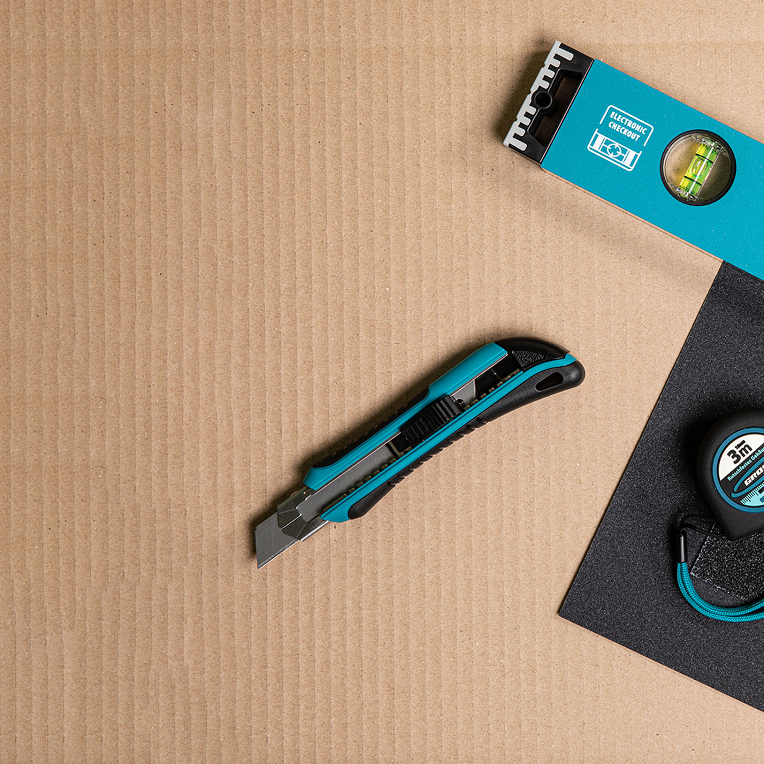 f1f65166dc9a4d4fb704500843aae0d1424eac68_78893_4