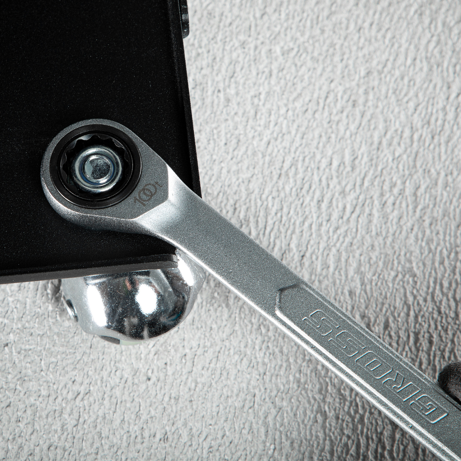 fd37deb2f312c4f16806c99ef979aecddf13afda_14855_r1