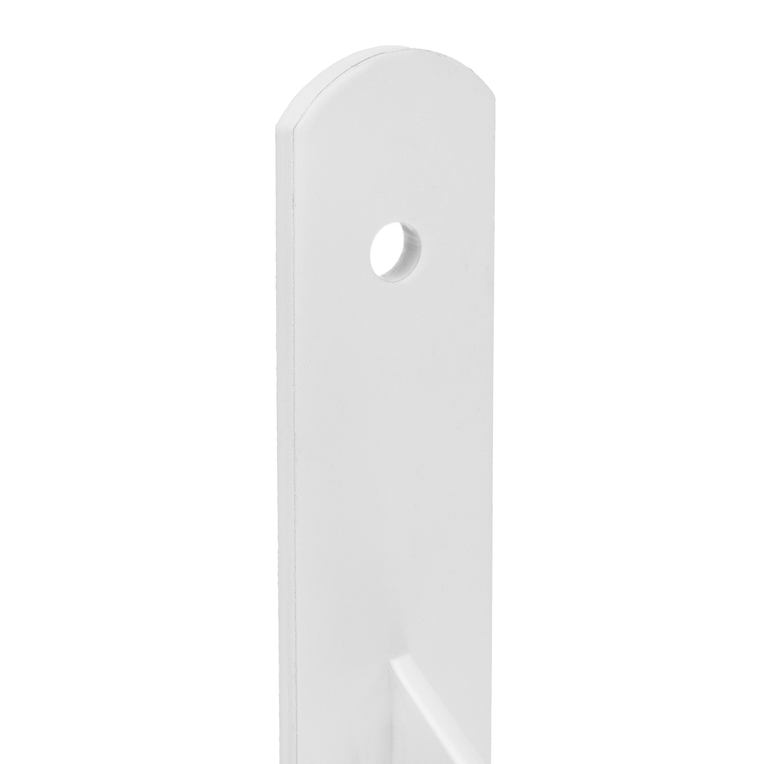 38d269e2ae56013c44621a76ebfe5658ed910e1a_94047_005