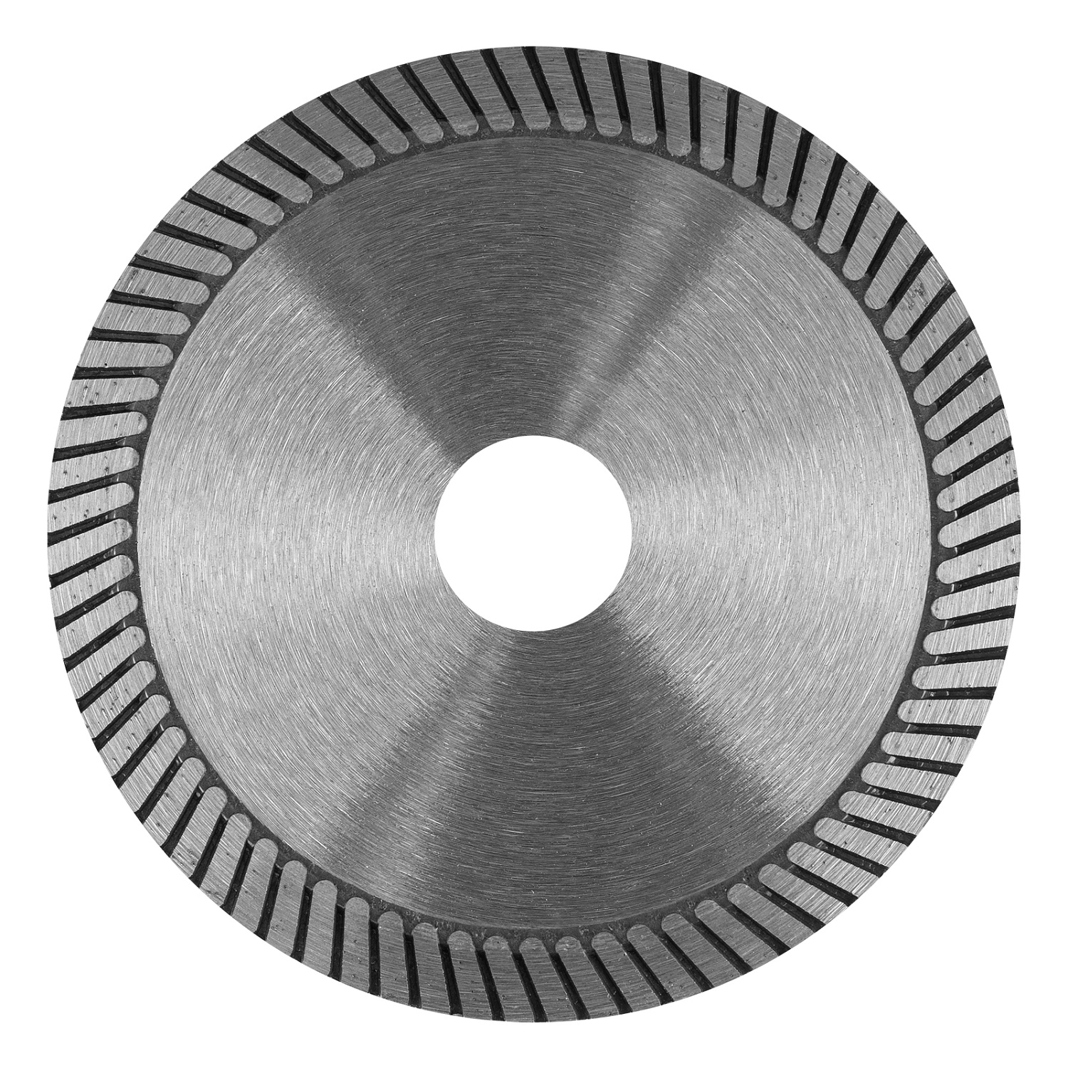 68f2d7820982a21a8aa8392b5fd4862278fd0c62_730287_04