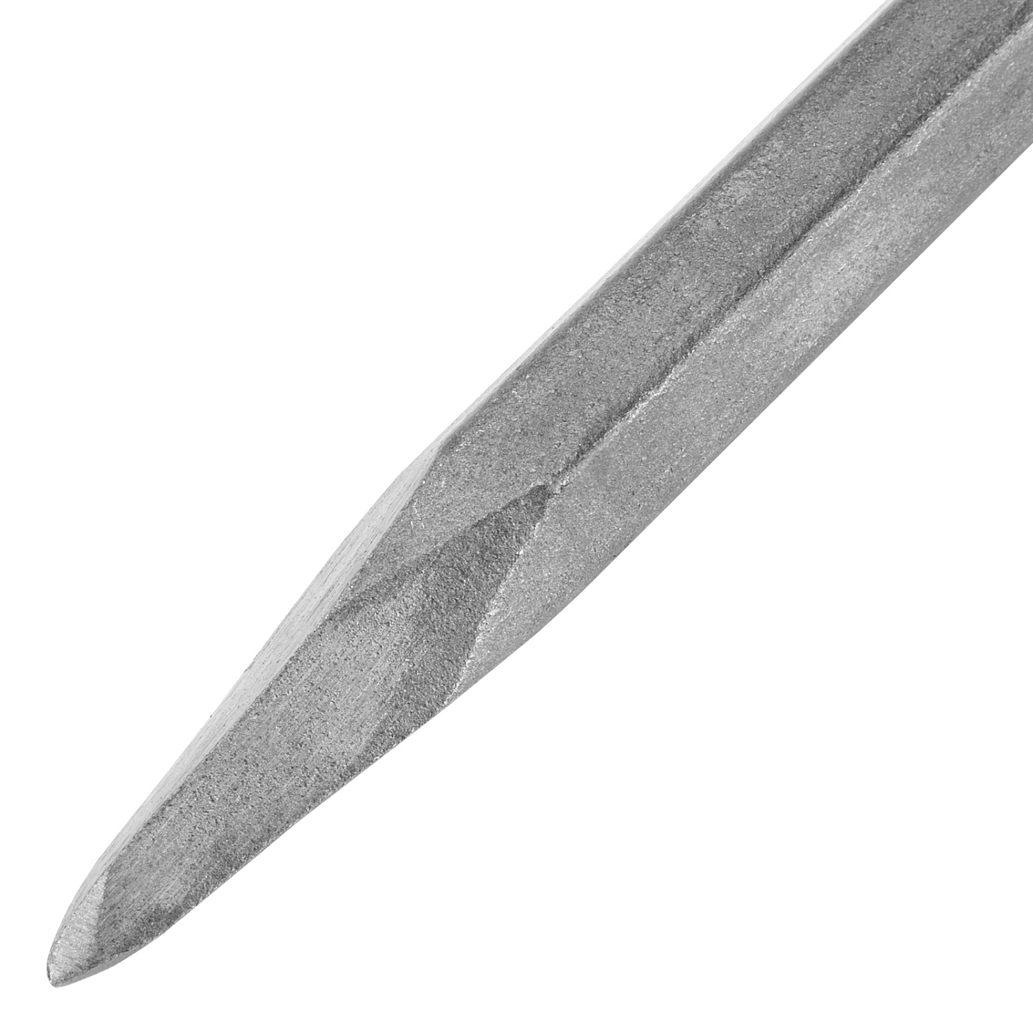 15a2726b828202ff5edf63e40344016f21de319e_188345_003 15a2726b828202ff5edf63e40344016f21de319e_188345_003