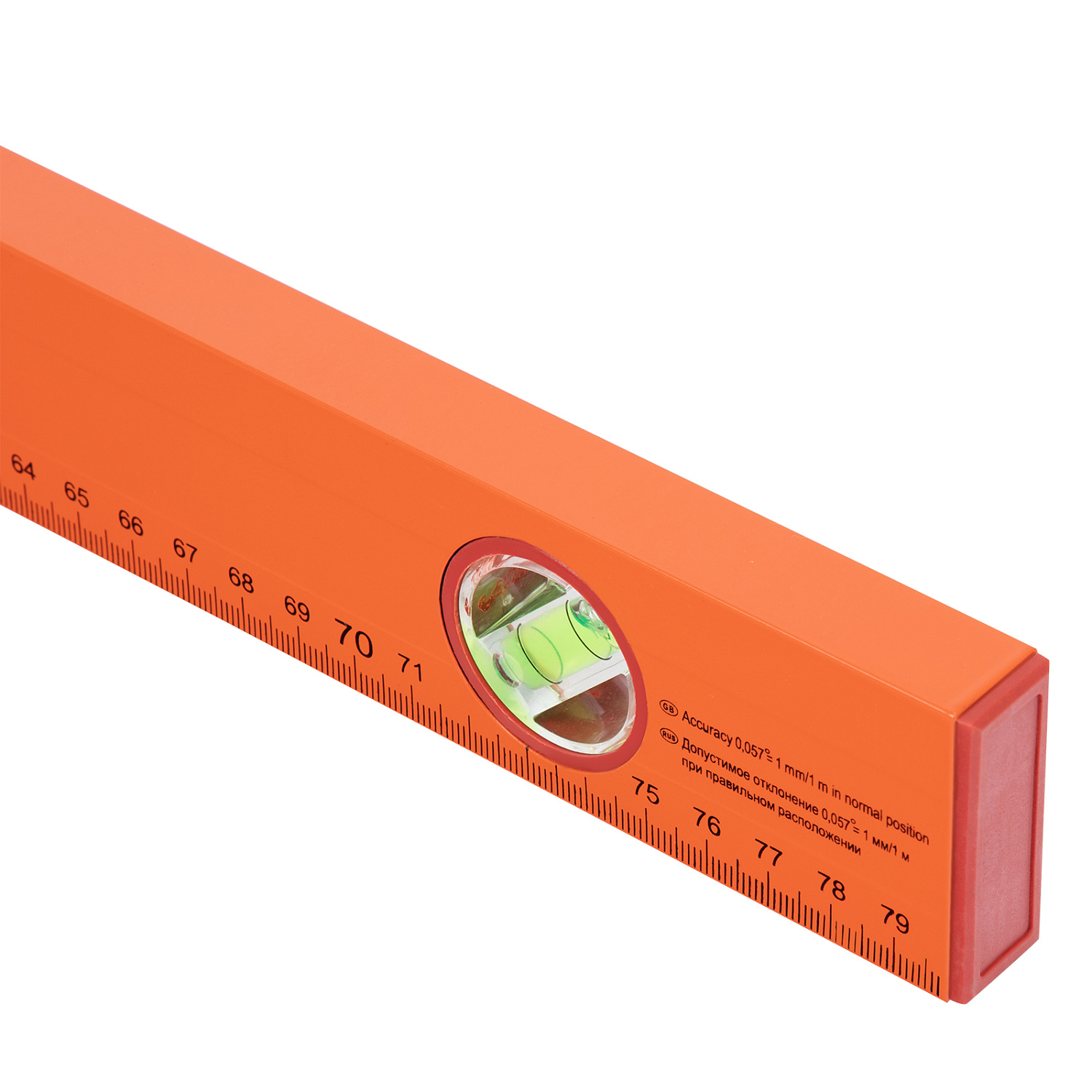 cf45540de7990784af4ba3f7b4c94cd4729d5641_330265_005