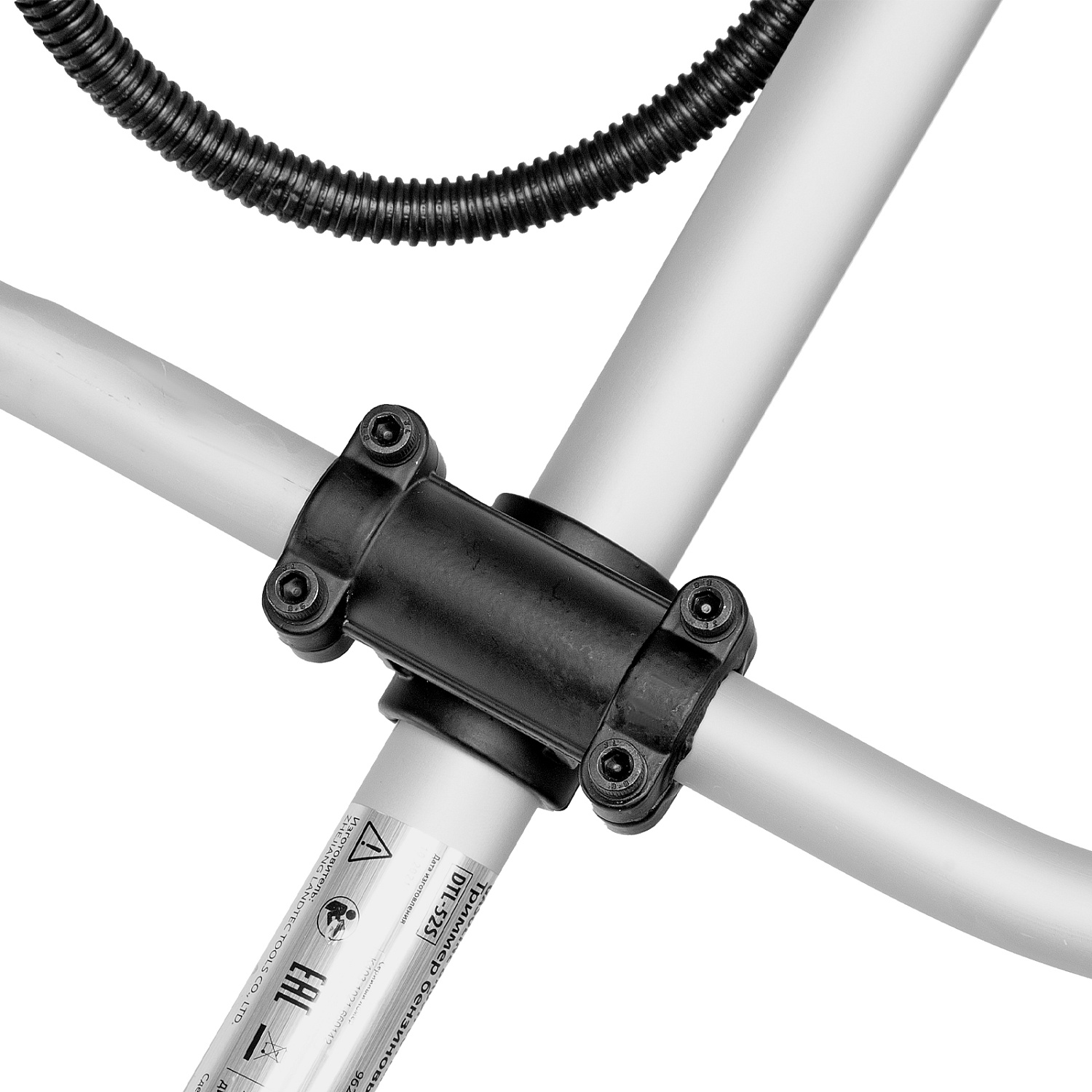 41b8d74fe2d31d3206b02c5ff84d583ef0722a27_96266_011