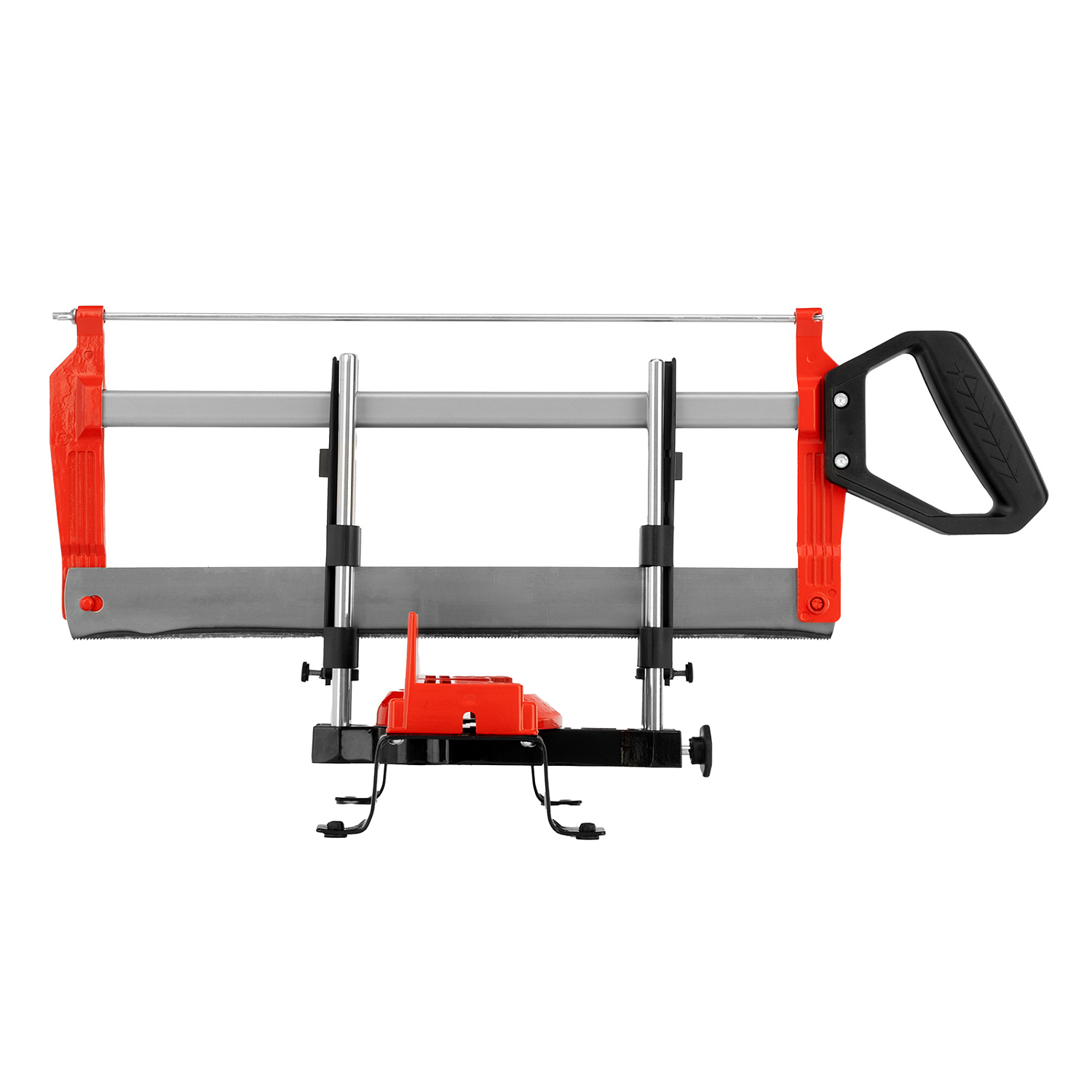 8b0535d5ba76ee0e3557a27fab53acaf2d2ffd2b_22732_009