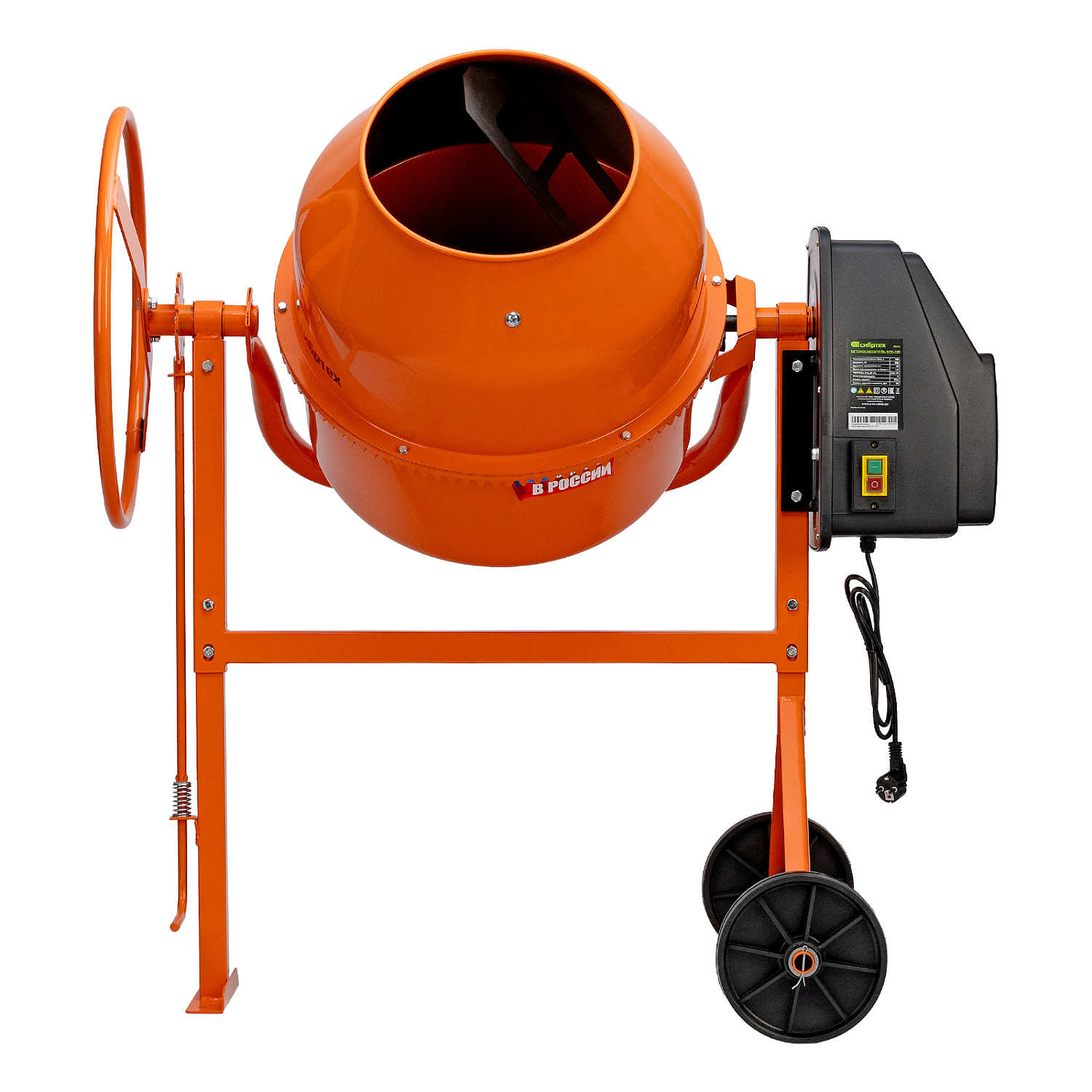 ba8a58e1c956db7e1682592932d024d116265bb8_95476_008