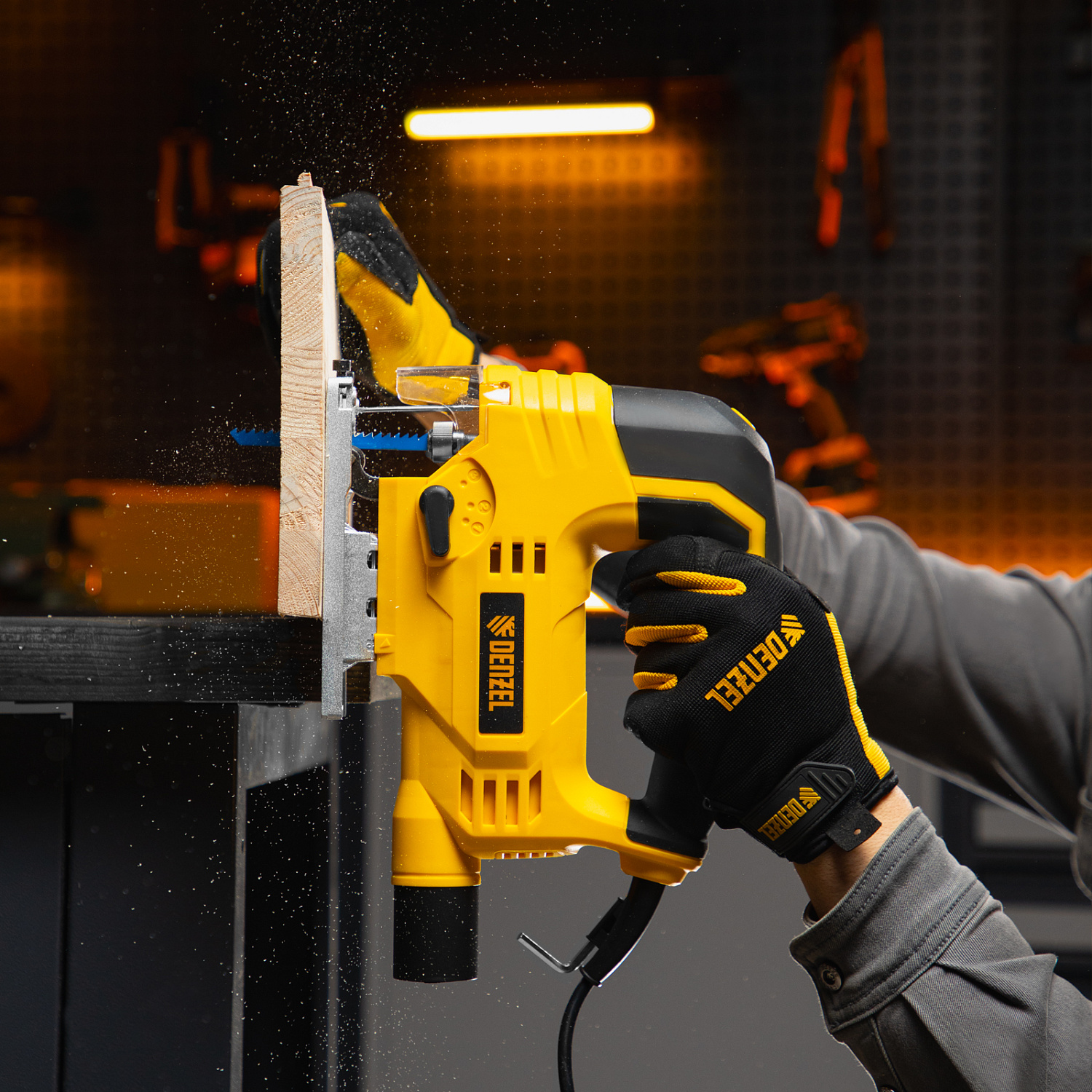 a6af0492d5808b61bac42882b85b0272a0162375_27103_3