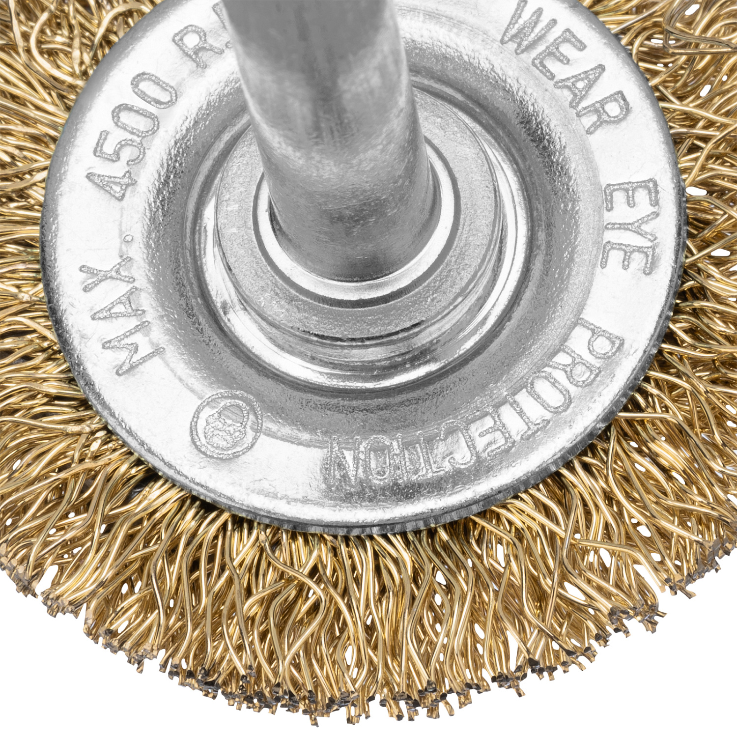 1079777e41a52d0bceeb2f496c19514c396c2268_74442_001