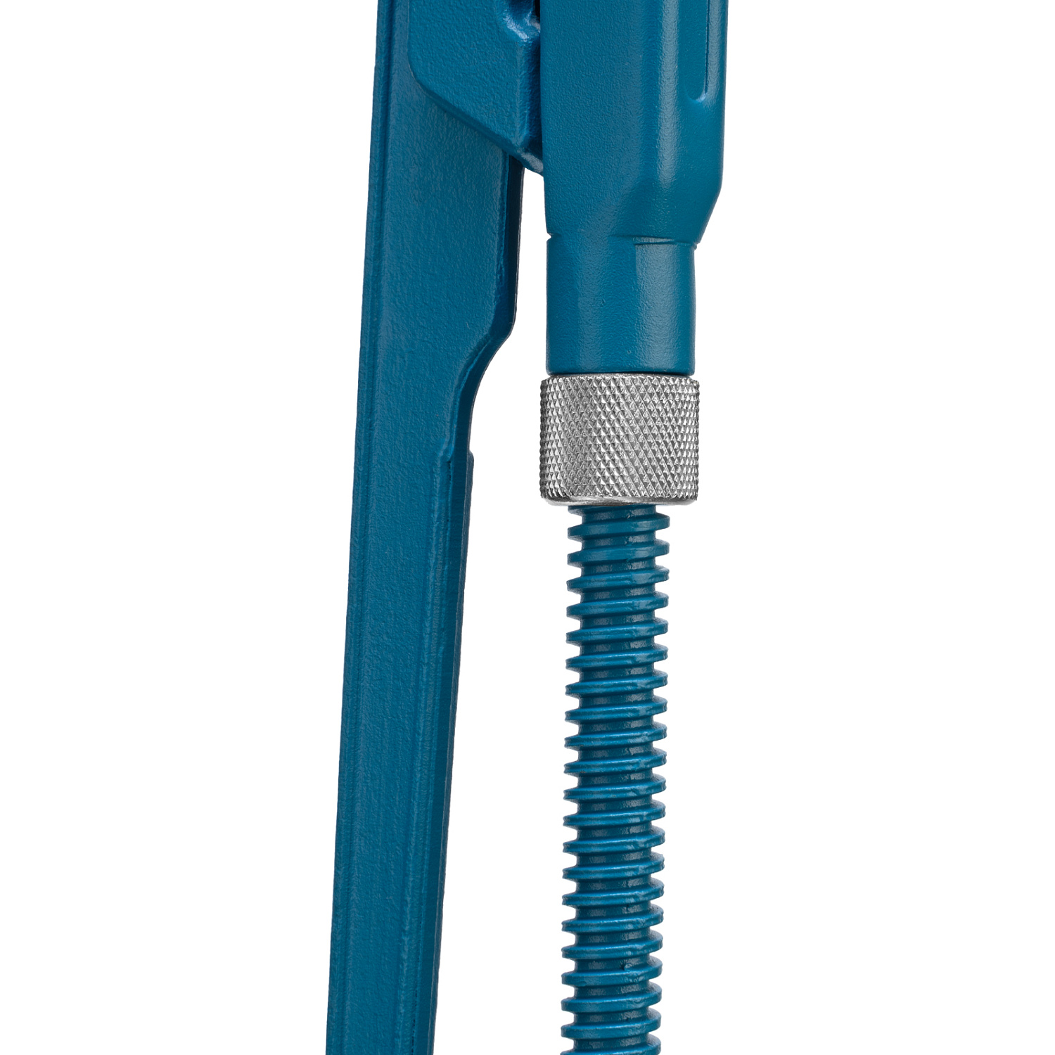 65546d21188dc6577bc17c2eab11015cfa7605f6_15761_007