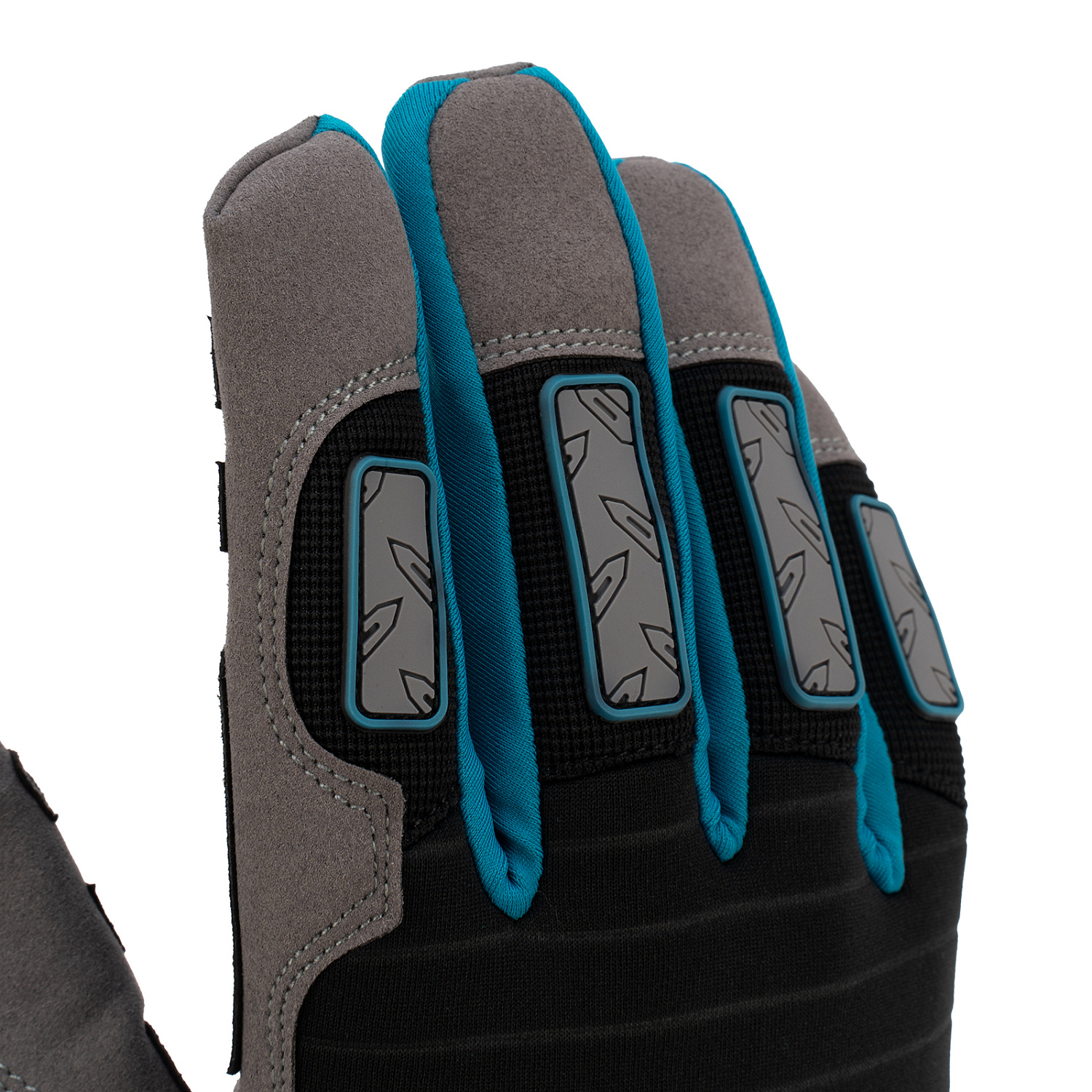 ea14a876ae900863cebe3981cdbc2b32643766e2_90325_003