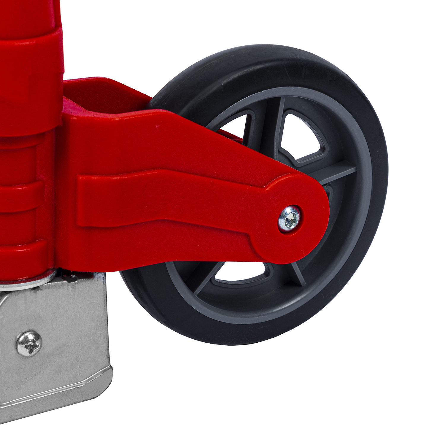 acd901bbec1a1ddc2a907107ee9183d3157c9cea_98206_002