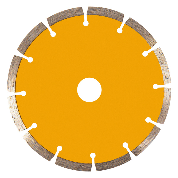 7163b9187341436965b6ec727da9306ec3d7e920_73102_1