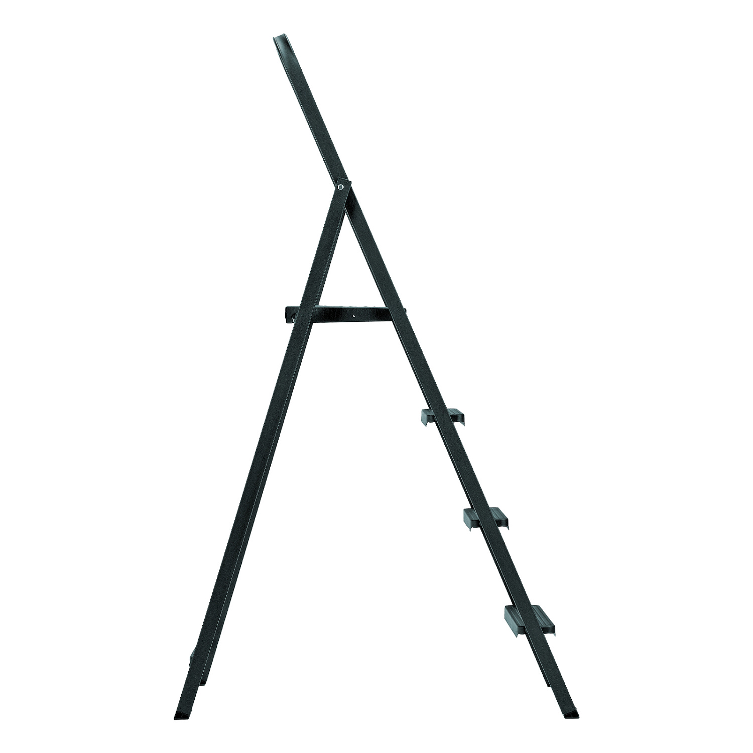 00a778b480d170bb1fe9aef23f3b147c33a870b4_97944_002