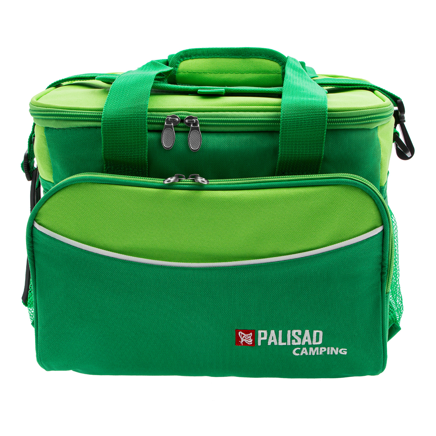 26681e3a431811415598f2dd2de7e5559d17789c_69597_009