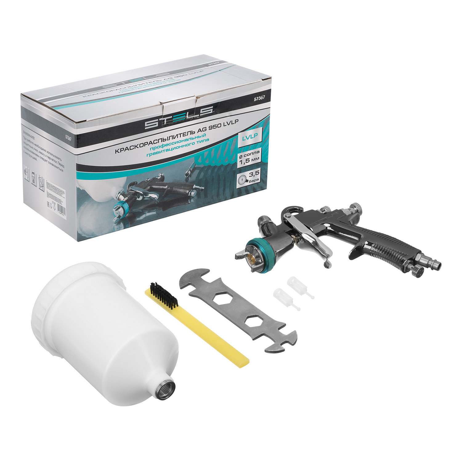 5c43da4440174eaa0eb657decf77176bab3b9419_57367_007