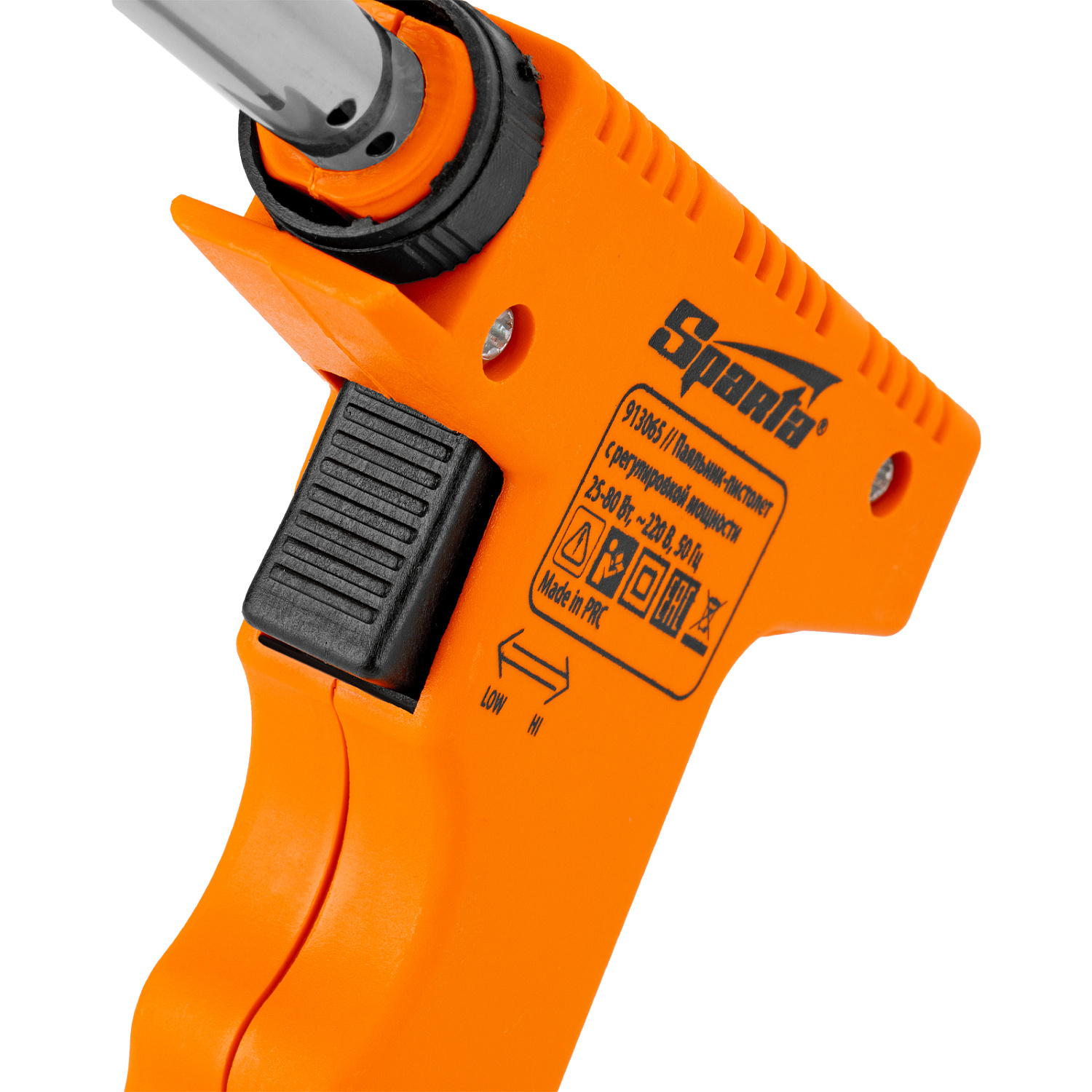 9407056cc3b3e71c51d47a19de1ff934311a8641_913065_001