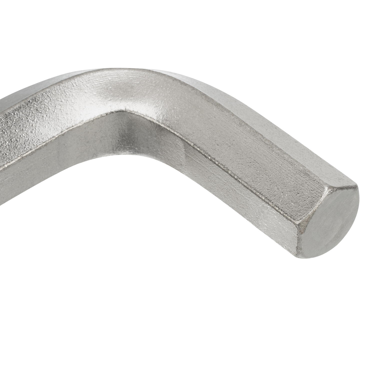 5c28c7bc5cf0043b20bcacdec8048ae3ce1b5d88_12354_2