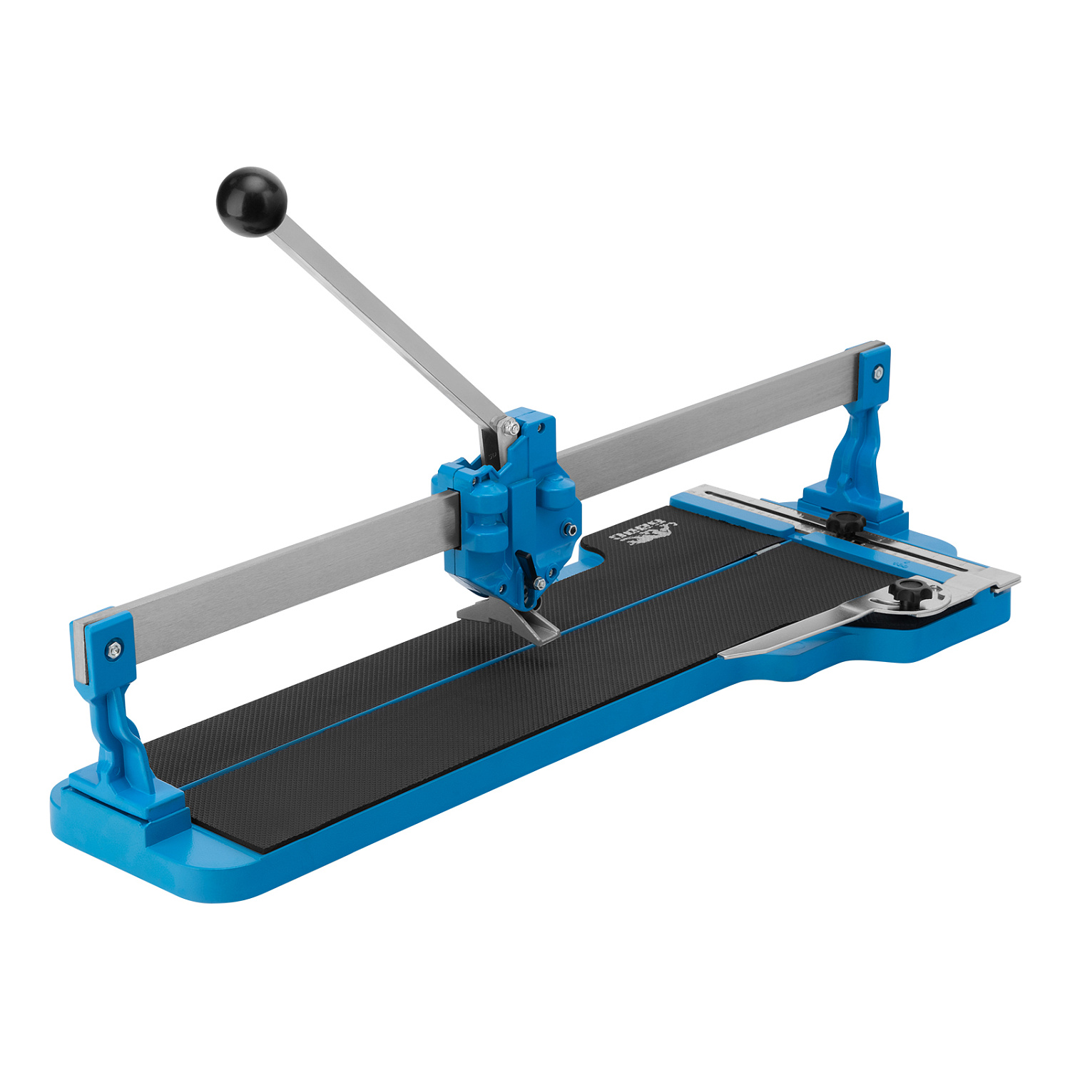 4b94fb4b0b0ecd8460226ae04778fba760a67fd7_87590_006