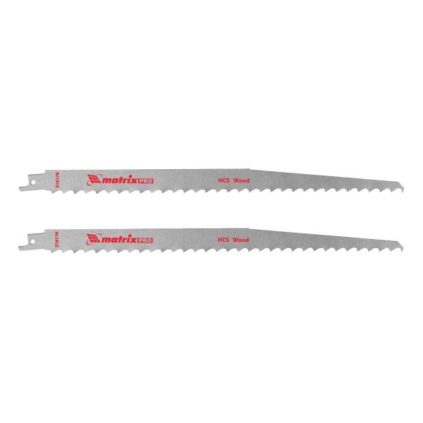 8518814e9e8eef3a69ddfc657cc7f6043315e3bd_782007_001