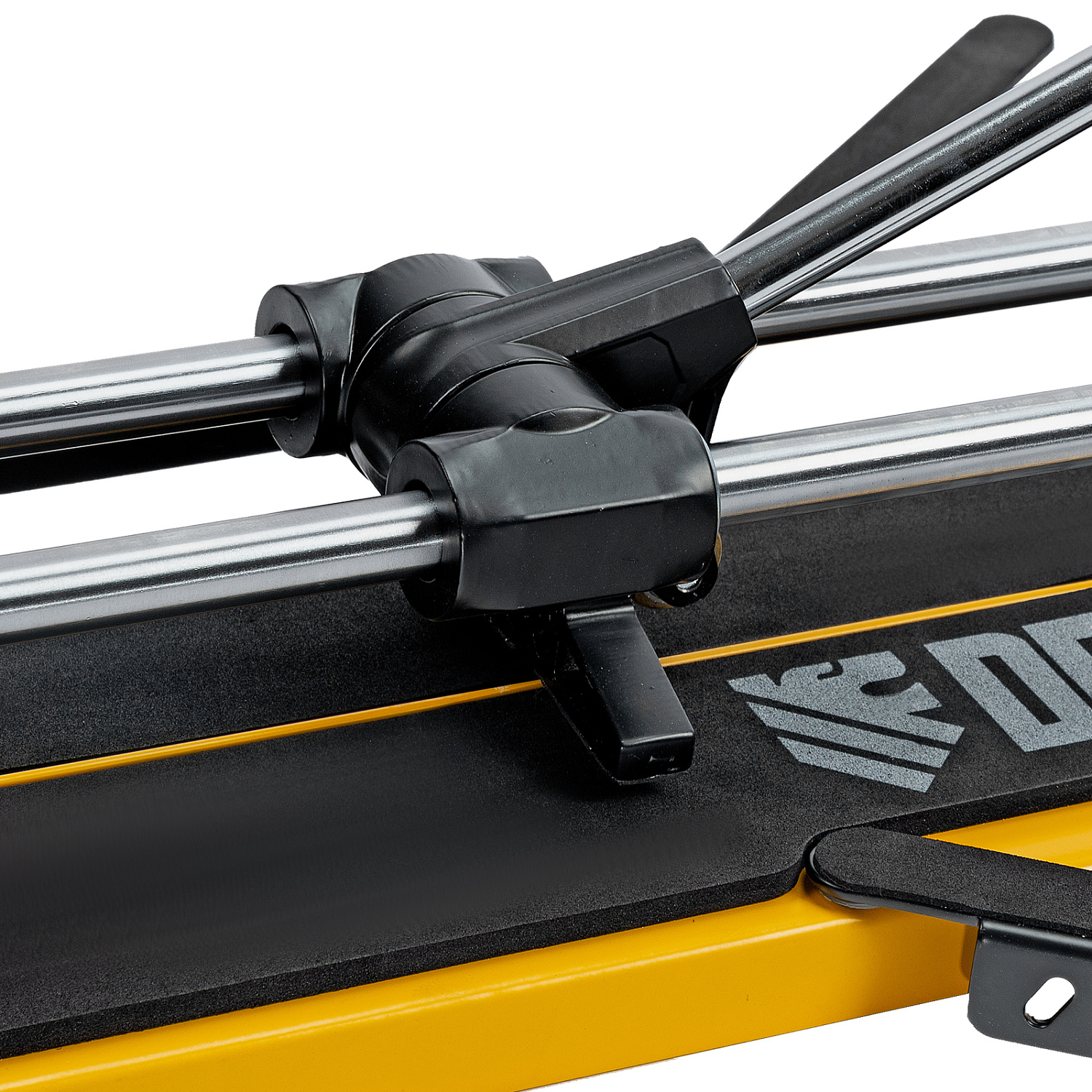 6aed0e14520ca5670211c35e334c5bdcbb7573da_877008_010