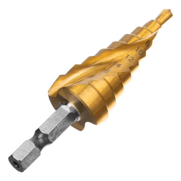 b0623017e0b3f65a0a200834a9eebd25d04f8458_72356_2