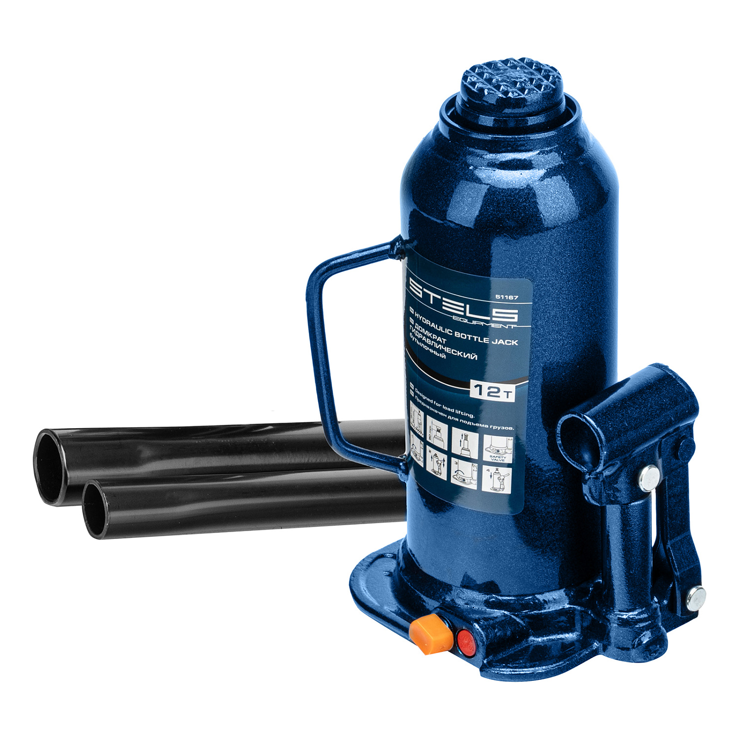 b0ac9aea4e6a0993a5cbf49cab95eaecbebd0953_51167_r04