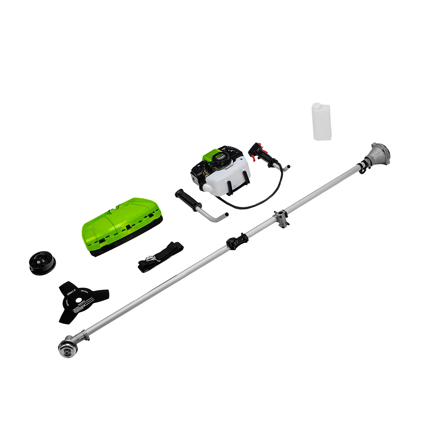 5f4a546a270ea7332e54521670aee33b7143b286_962245_018