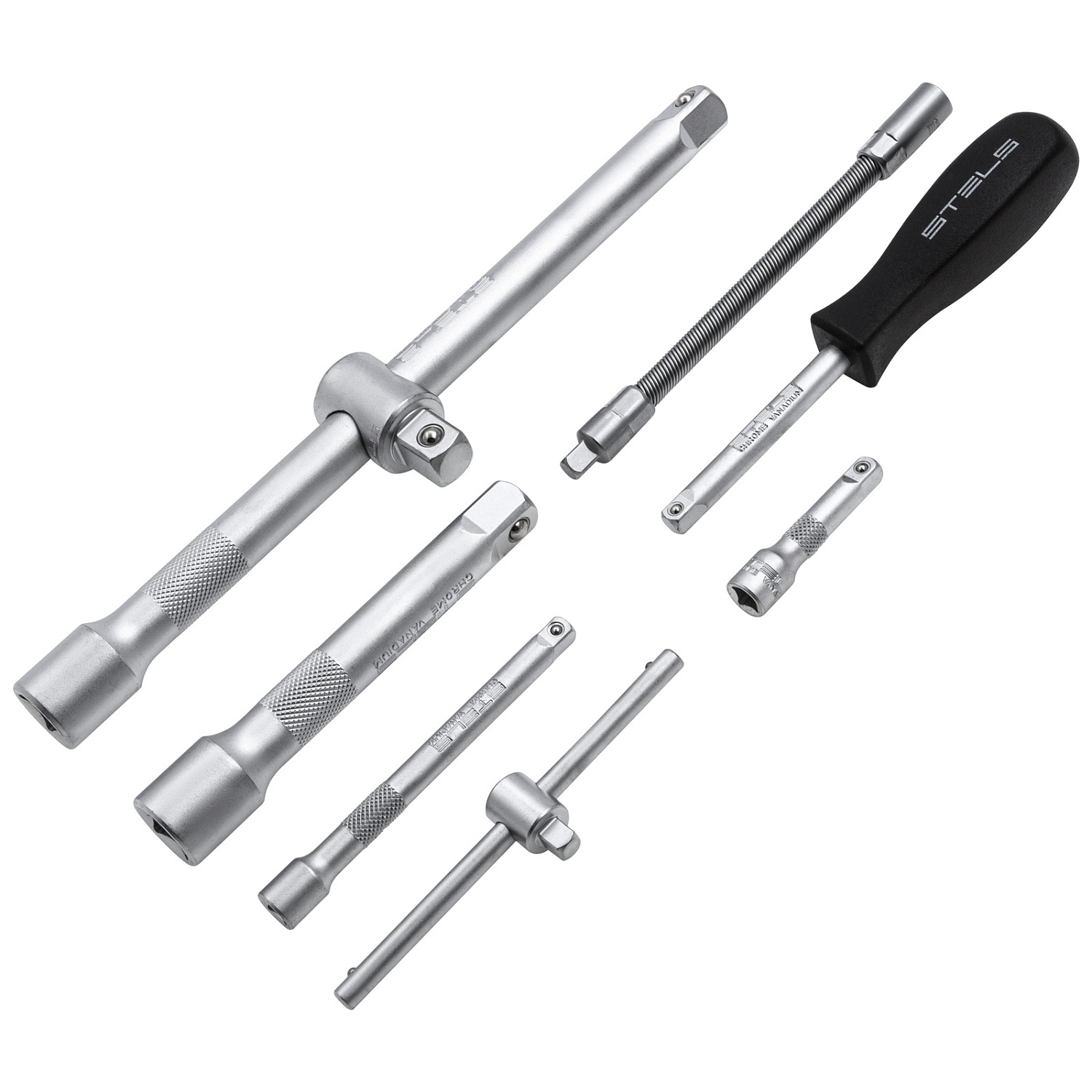 a05300a4f39d55caf65b9790ddc7c13392790750_14118_014 a05300a4f39d55caf65b9790ddc7c13392790750_14118_014