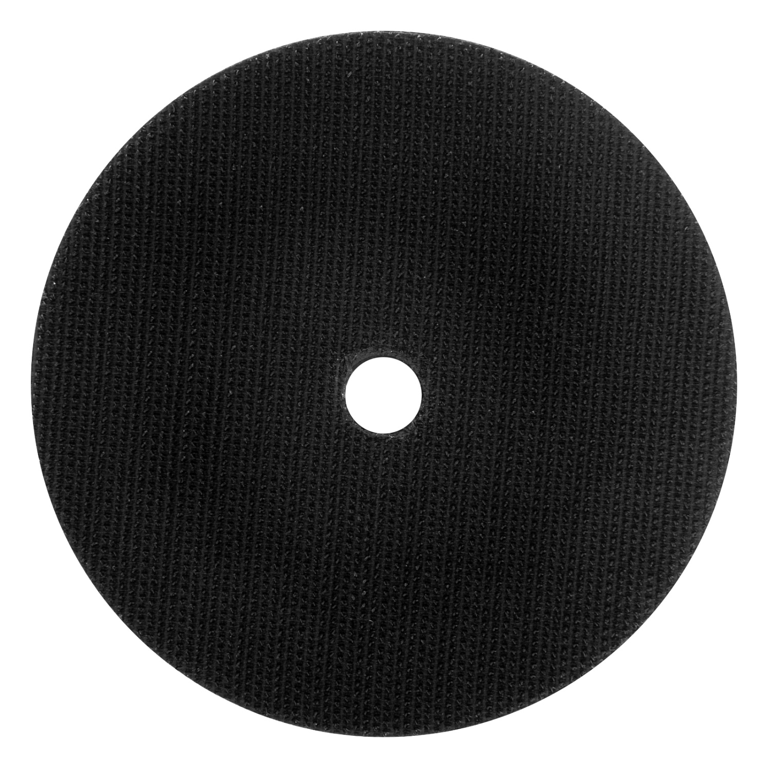 1da7f04e6ee69b5084ce2fd0cd3456484bee13f7_76227_005