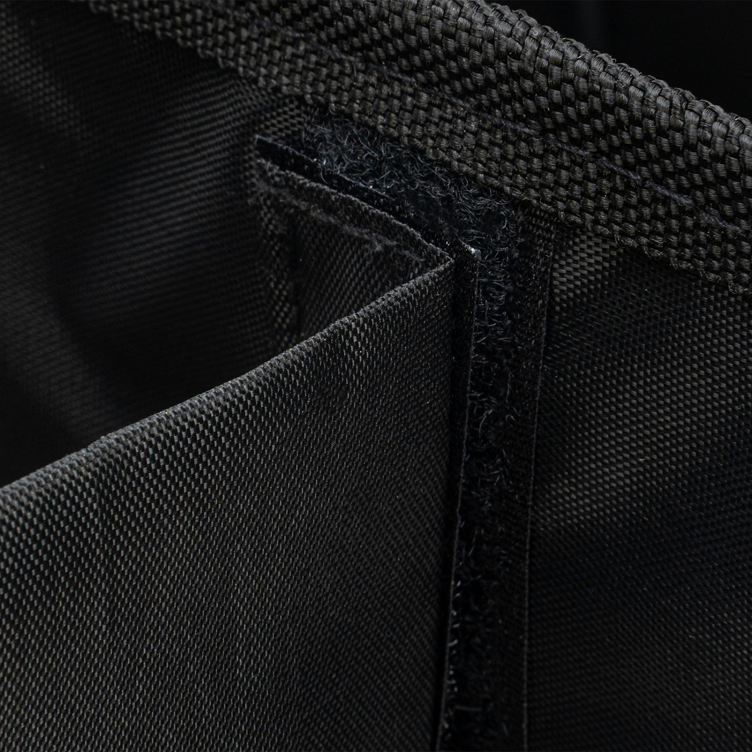 0a9ba2ba40a5106279593def4eb45cf27ef5e257_54395_001