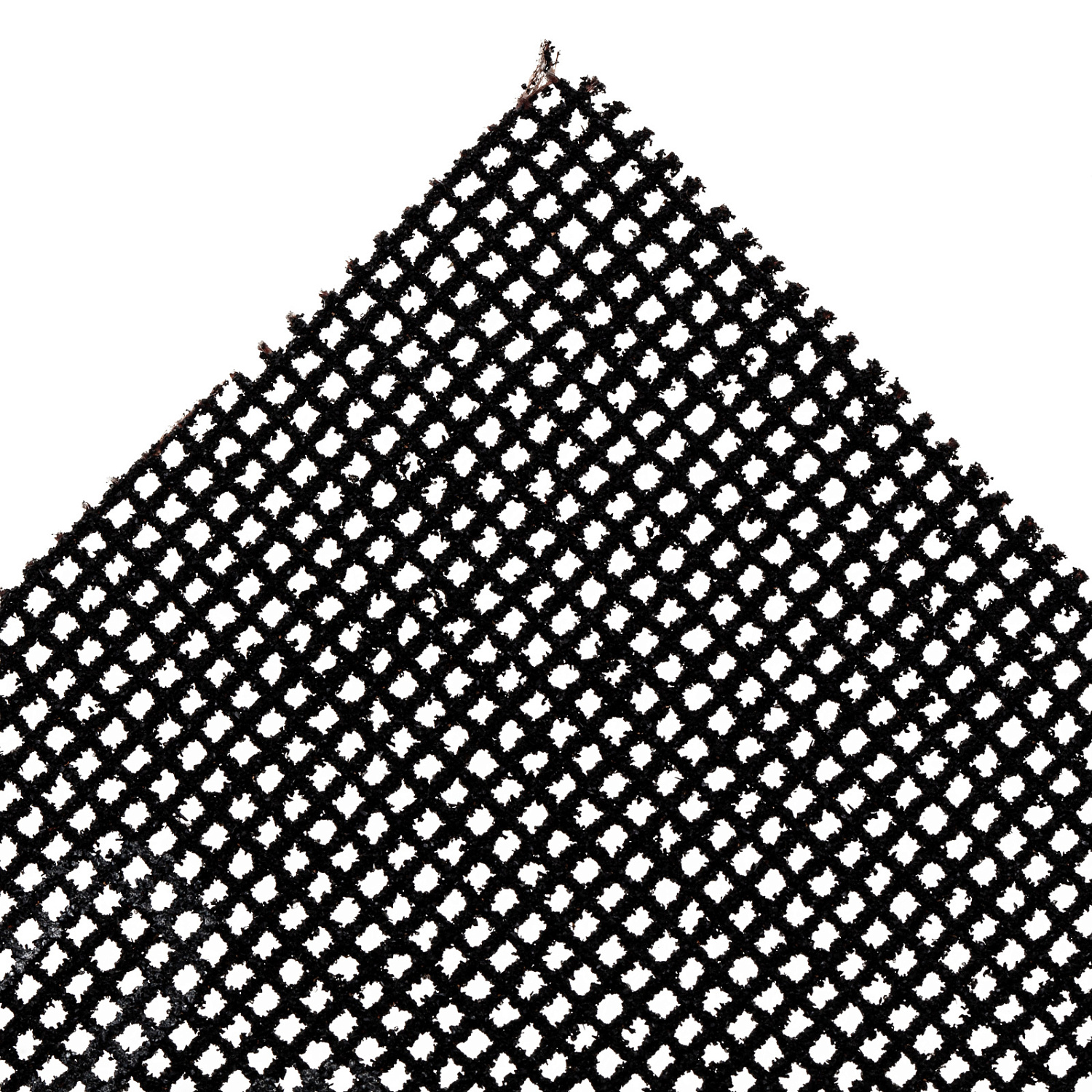 afd00244ac3dc0d2655b1f1ac9fb4dd574cfc458_751255_002