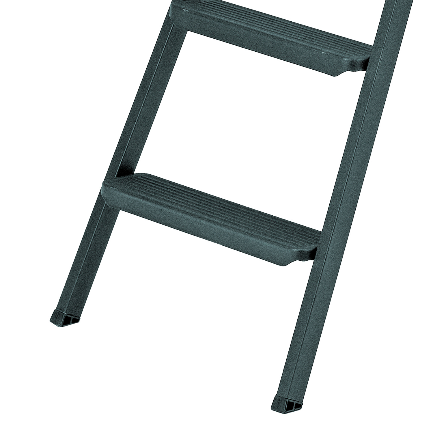 db8d5f4d67de51a0943fd8b884f347f3891088e4_97944_005