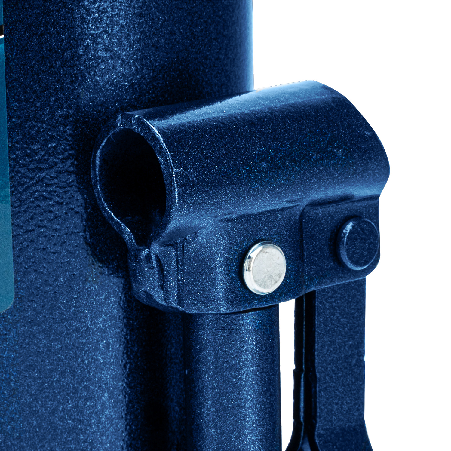 74fe1f18a5bd61e9a25bb376be7b148ff3467908_51168_005