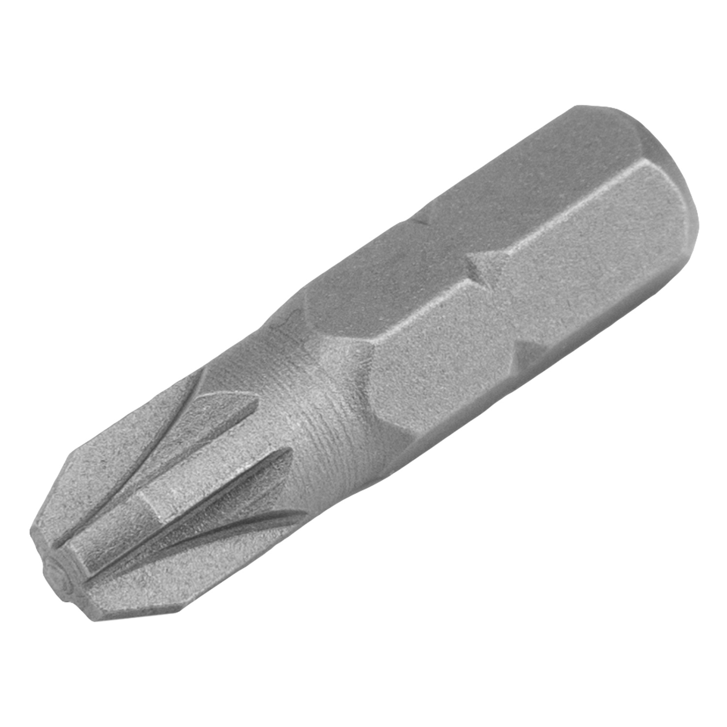 7c4d720a7bb388eb860e5899864bd8844b54acee_113975_001