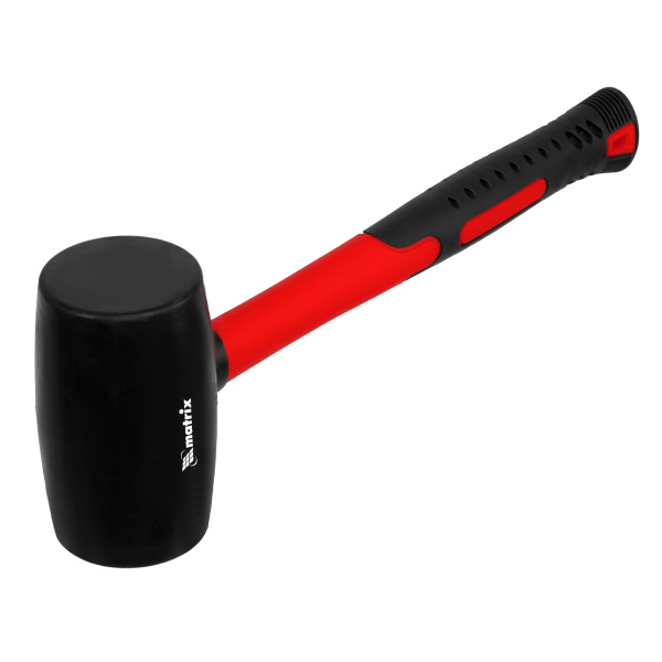 b0e62cc1a467c67539cbc5ee4d9fe9ac732c53b0_11193 b0e62cc1a467c67539cbc5ee4d9fe9ac732c53b0_11193