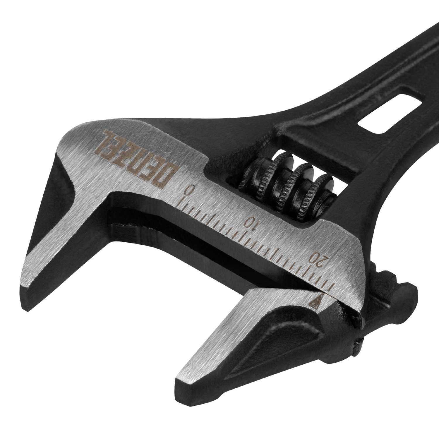 a2a8f0c82ee5ee63c9f3121a72cadad09e7f3f24_15747_2