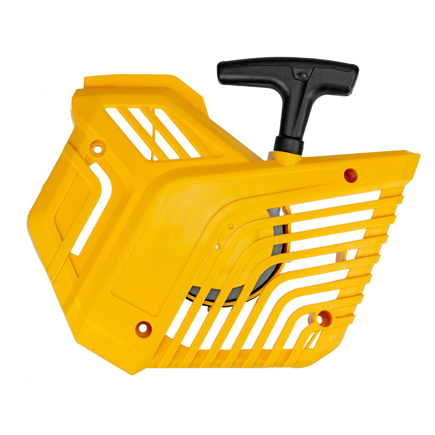 7359513ea025bc9167f40764bb1a96d7a97eadb1_66604_003